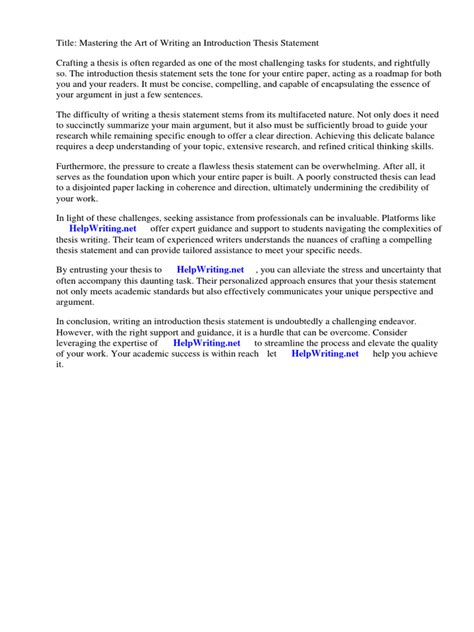 Introduction 的图像结果