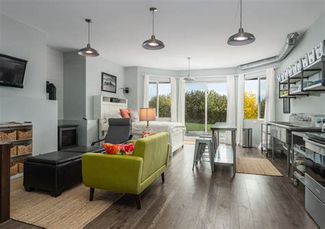 United States Vacation Rentals | Cabin and House Rentals | Airbnb