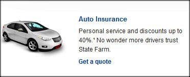 Image result for Cheapest Auto Insurance