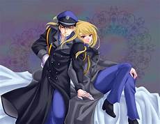 Roy Mustang Wallpaper by Roy Mustang Wallpapers Wallpaper Cave Roy Mustang Wallpaper