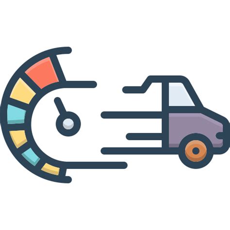 Quickness Icon 的图像结果