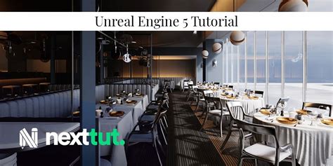 Image result for Unreal Engine Tutorial