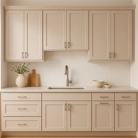 Abalone Shell : SW 6050 : sherwin-williams : Color Inspiration and ...