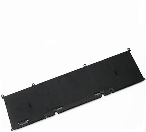 Image result for Alienware P109f Battery Cable