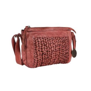 Ivy - The Small Slingbag – Kompanero