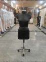 Manufacturer of Female Mannequins & Male Mannequins by Lucky Mannequins ...