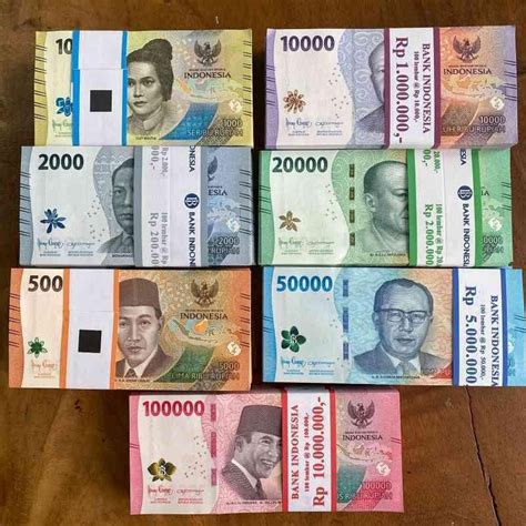 AMBIL SEKARANG