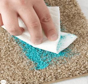 Furnishing Care Guide – How to Remove Stains from Premium Fabrics by Magari