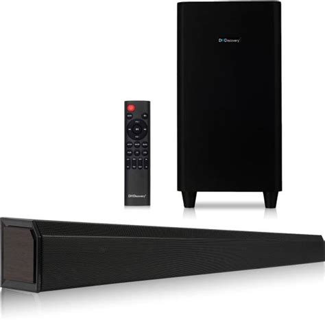 Dh Discovery Speakers - Buy Dh Discovery Speakers Online at Best Prices ...
