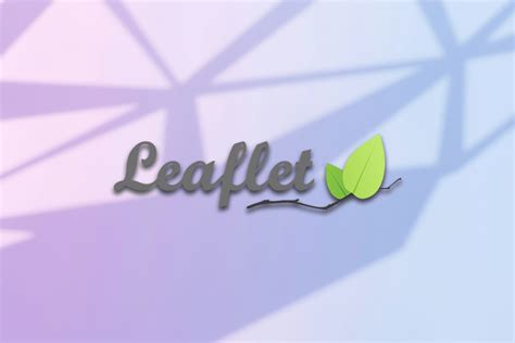 Image result for Using Leaflet