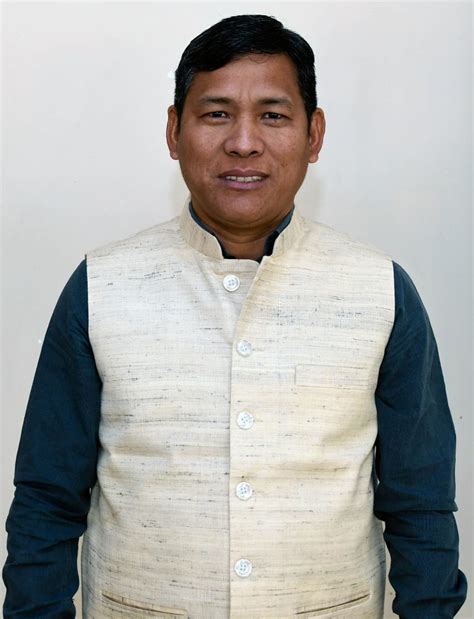 Government of Arunachal Pradesh