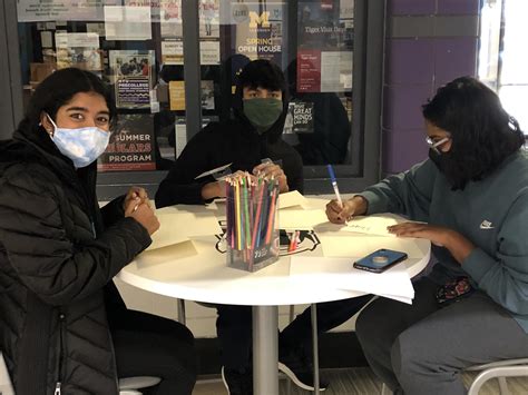 Skld West Bloomfield