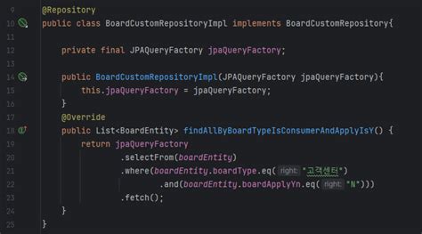 Image result for Querydsl Gradle Setup