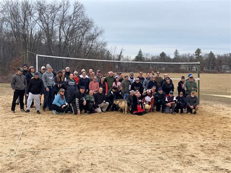 Frost Bowl XXXVII - 2026 - Its almost that TIME !!, Lebanon Township ...