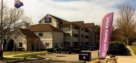 RALEIGH NORTH EXTENDED STAY HOTEL - Hotel Reviews, Photos, Rate ...