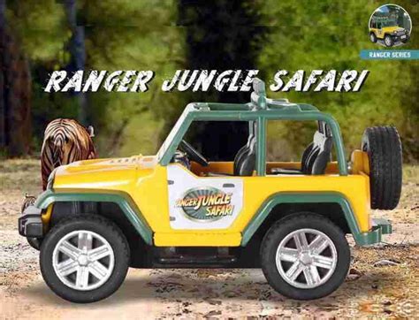 Miniature Mart Set Of 2 Small Size Made From Plastic Indian Replica ...