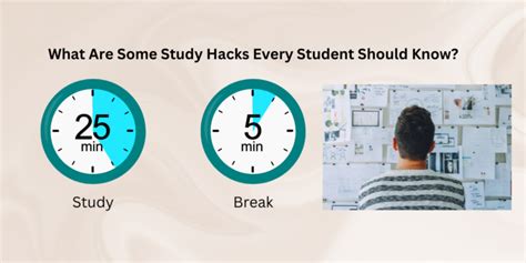 Image result for Tricks to Study