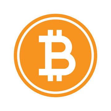 Image result for Bitcoin Browser