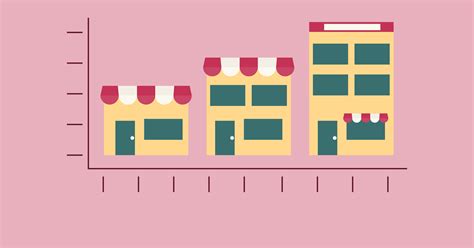 Brick and Mortar Stores: Types, Benefits, Examples (2024) - Shopify ...