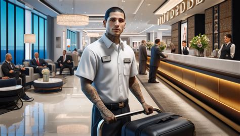 Jobs For Convicted Felons - Complete Guide 2025