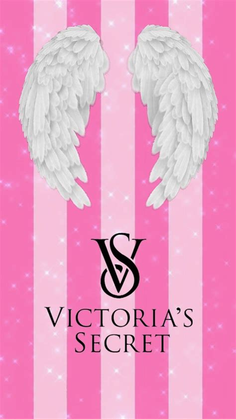 Pin by Анастасия on фирмений магазин Victoria's secret | Pink wallpaper iphone victoria secret ...