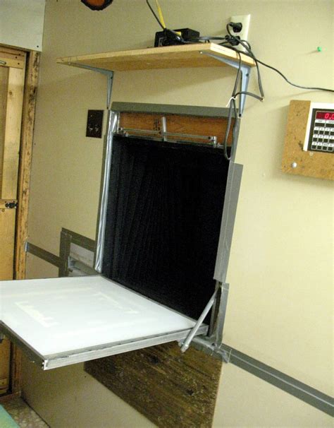 Image result for How to Use Print Shop