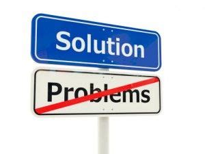 Image result for Problem Code P0332
