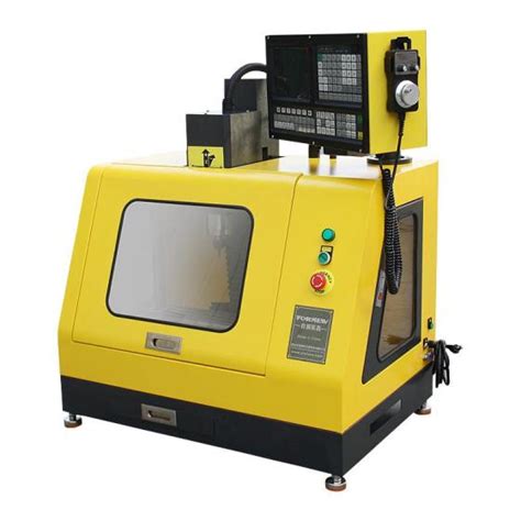 Micro CNC Machine 的图像结果