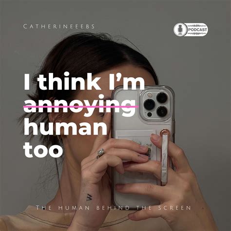 Best Self-Improvement Podcasts (2023) - United States