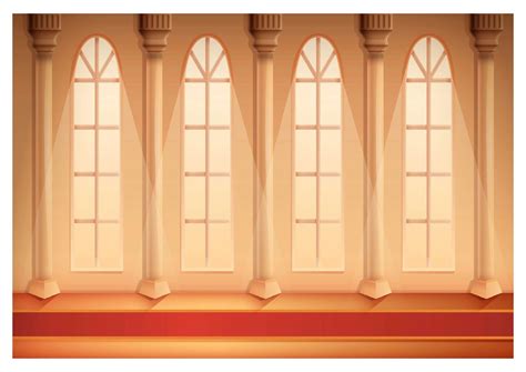 Curtain With Window Backdrop -Fabric Backdrop – Poko baby props