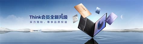 Lenovo ThinkPad 的图像结果