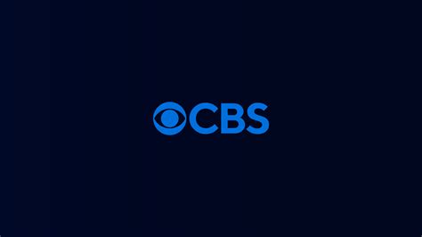 Image result for Sign Off CBS 2020