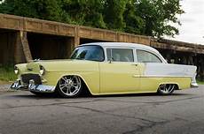 Average Price Of A 55 Chevy by This 1955 Chevy 210 Is The Deal And Of A Lifetime Average Price Of A 55 Chevy