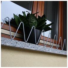 vasi per davanzali anti falling pot grey anticadutavasi it vasi per davanzali anti falling pot grey anticadutavasi it