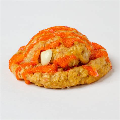 Moonshine Mountain Cookie Company | Gourmet Cookies | Knoxville, TN