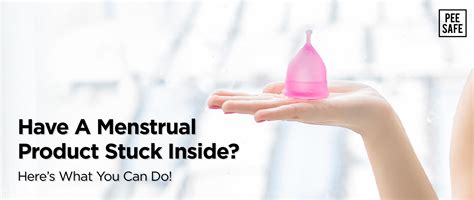 Can You Masturbate During Your Periods? Is It Safe?