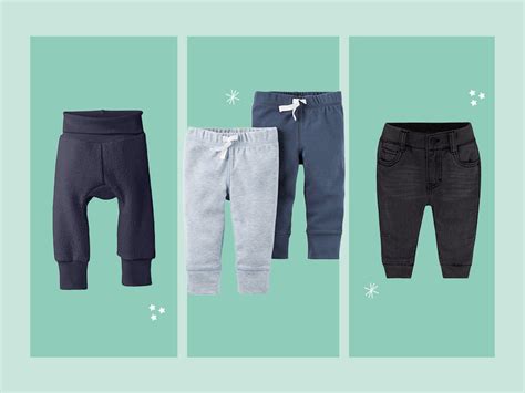 7 most absorbent burp cloths, according to a mom of 3 | BabyCenter