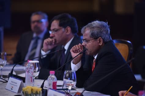 Home: Anusandhan National Research Foundation, Department of Science ...