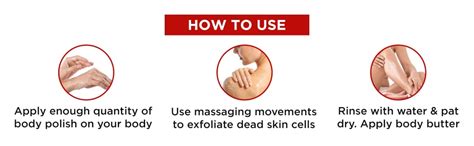 Buy Bryan & Candy NewYork Body Polishing kit, Skin Care Combo ...