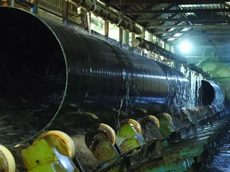 What is attracting ace investor Ashish Kacholia to Man Industries’ pipe ...