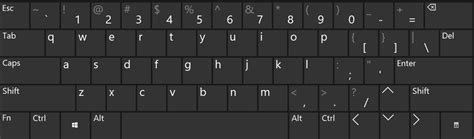 Image result for Caps Lock Shortcut