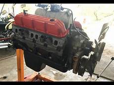 Dodge 5 9 Magnum by How To Rebuild A V8 Engine Dodge 5 9 360 Magnum Dodge 5 9 Magnum