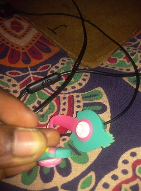 UrbanBasics Cute Cartoon Cable Fastener, Wire Organizer,Cable ...