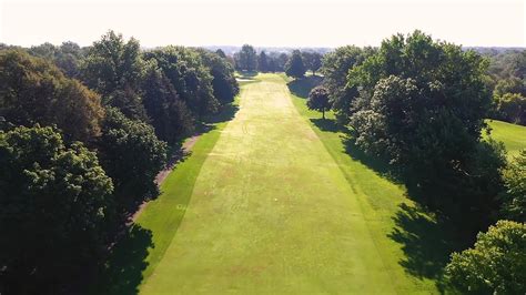 ICC Promo Video | itascacountryclub