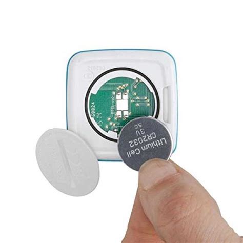 Geonaute On Walk 100 Pedometer Step Counter Price in India, Specs ...