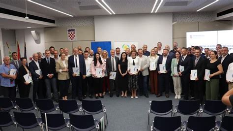 E-bicikli stižu u Šibenik: Grad dobio 100 tisuća eura za projekt