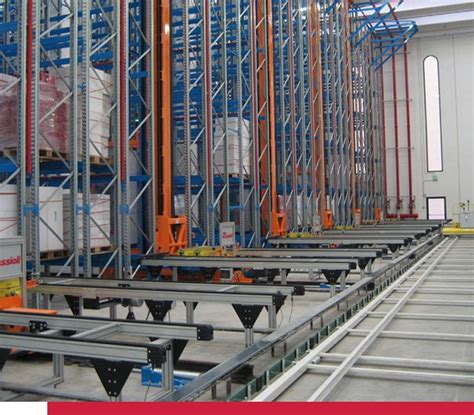 Image result for Load Stacker