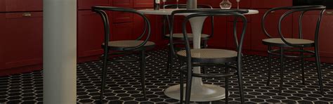 Kitchen Floor Tile: Inspire Your Dream Kitchen Design | Artistic Tile ...