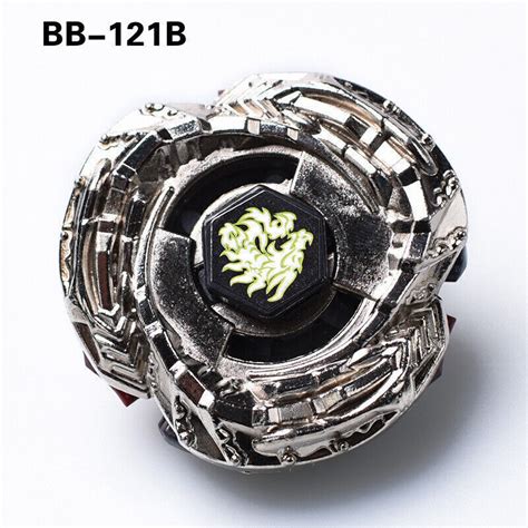 Buy 100 Types Kid Beyblade Burst Starter Spinning Top Fun Toy Bayblade ...