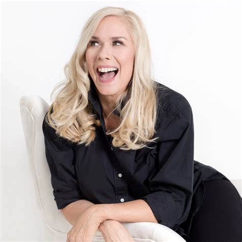 Leanne Morgan Movies